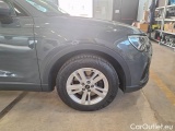 Audi  Q3 AUDI  / 2018 / 5P / SUV 45 TFSI E S TRONIC BUSINESS #71