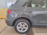  Audi  Q3 AUDI  / 2018 / 5P / SUV 45 TFSI E S TRONIC BUSINESS #75