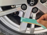 Audi  Q3 AUDI  / 2018 / 5P / SUV 45 TFSI E S TRONIC BUSINESS #80