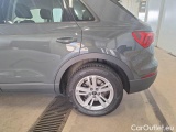  Audi  Q3 AUDI  / 2018 / 5P / SUV 45 TFSI E S TRONIC BUSINESS #78