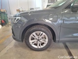  Audi  Q3 AUDI  / 2018 / 5P / SUV 45 TFSI E S TRONIC BUSINESS #81