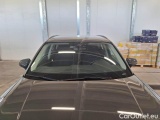  Audi  Q3 AUDI  / 2018 / 5P / SUV 45 TFSI E S TRONIC BUSINESS #84