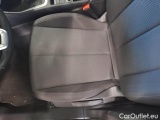  Audi  Q3 AUDI  / 2018 / 5P / SUV 45 TFSI E S TRONIC BUSINESS #90