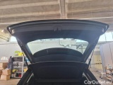  Audi  Q3 AUDI  / 2018 / 5P / SUV 45 TFSI E S TRONIC BUSINESS #92
