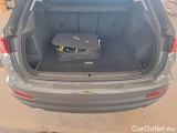  Audi  Q3 AUDI  / 2018 / 5P / SUV 45 TFSI E S TRONIC BUSINESS #96