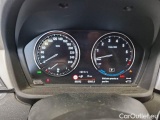  Bmw  X1 BMW  / 2019 / 5P / SUV XDRIVE 25E BUSINESS ADVANTAGE AUTOMATICO #4