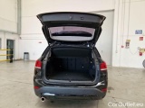  Bmw  X1 BMW  / 2019 / 5P / SUV XDRIVE 25E BUSINESS ADVANTAGE AUTOMATICO #5
