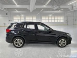  Bmw  X1 BMW  / 2019 / 5P / SUV XDRIVE 25E BUSINESS ADVANTAGE AUTOMATICO #7