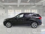  Bmw  X1 BMW  / 2019 / 5P / SUV XDRIVE 25E BUSINESS ADVANTAGE AUTOMATICO #8