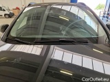  Bmw  X1 BMW  / 2019 / 5P / SUV XDRIVE 25E BUSINESS ADVANTAGE AUTOMATICO #10