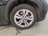  Bmw  X1 BMW  / 2019 / 5P / SUV XDRIVE 25E BUSINESS ADVANTAGE AUTOMATICO #17