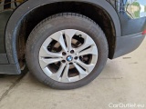  Bmw  X1 BMW  / 2019 / 5P / SUV XDRIVE 25E BUSINESS ADVANTAGE AUTOMATICO #19