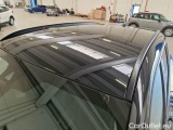  Bmw  X1 BMW  / 2019 / 5P / SUV XDRIVE 25E BUSINESS ADVANTAGE AUTOMATICO #22