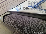  Bmw  X1 BMW  / 2019 / 5P / SUV XDRIVE 25E BUSINESS ADVANTAGE AUTOMATICO #28