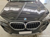  Bmw  X1 BMW  / 2019 / 5P / SUV XDRIVE 25E BUSINESS ADVANTAGE AUTOMATICO #32