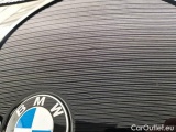  Bmw  X1 BMW  / 2019 / 5P / SUV XDRIVE 25E BUSINESS ADVANTAGE AUTOMATICO #35