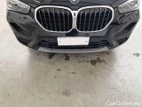  Bmw  X1 BMW  / 2019 / 5P / SUV XDRIVE 25E BUSINESS ADVANTAGE AUTOMATICO #39