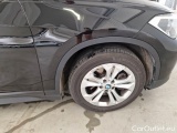  Bmw  X1 BMW  / 2019 / 5P / SUV XDRIVE 25E BUSINESS ADVANTAGE AUTOMATICO #44