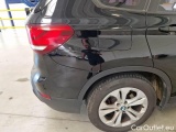  Bmw  X1 BMW  / 2019 / 5P / SUV XDRIVE 25E BUSINESS ADVANTAGE AUTOMATICO #53