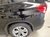  Bmw  X1 BMW  / 2019 / 5P / SUV XDRIVE 25E BUSINESS ADVANTAGE AUTOMATICO #65