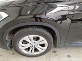  Bmw  X1 BMW  / 2019 / 5P / SUV XDRIVE 25E BUSINESS ADVANTAGE AUTOMATICO #74