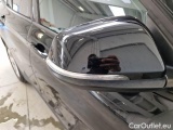  Bmw  X1 BMW  / 2019 / 5P / SUV XDRIVE 25E BUSINESS ADVANTAGE AUTOMATICO #78