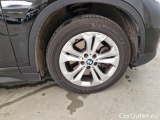  Bmw  X1 BMW  / 2019 / 5P / SUV XDRIVE 25E BUSINESS ADVANTAGE AUTOMATICO #80