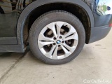  Bmw  X1 BMW  / 2019 / 5P / SUV XDRIVE 25E BUSINESS ADVANTAGE AUTOMATICO #84