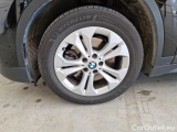  Bmw  X1 BMW  / 2019 / 5P / SUV XDRIVE 25E BUSINESS ADVANTAGE AUTOMATICO #86