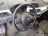  Bmw  X1 BMW  / 2019 / 5P / SUV XDRIVE 25E BUSINESS ADVANTAGE AUTOMATICO #91
