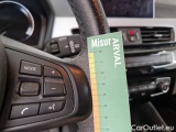  Bmw  X1 BMW  / 2019 / 5P / SUV XDRIVE 25E BUSINESS ADVANTAGE AUTOMATICO #93