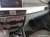  Bmw  X1 BMW  / 2019 / 5P / SUV XDRIVE 25E BUSINESS ADVANTAGE AUTOMATICO #94
