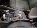  Bmw  X1 BMW  / 2019 / 5P / SUV XDRIVE 25E BUSINESS ADVANTAGE AUTOMATICO #100