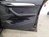  Bmw  X1 BMW  / 2019 / 5P / SUV XDRIVE 25E BUSINESS ADVANTAGE AUTOMATICO #106