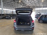  Bmw  X1 BMW  / 2019 / 5P / SUV XDRIVE 25E BUSINESS ADVANTAGE AUTOMATICO #5
