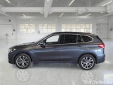  Bmw  X1 BMW  / 2019 / 5P / SUV XDRIVE 25E BUSINESS ADVANTAGE AUTOMATICO #8