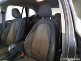  Bmw  X1 BMW  / 2019 / 5P / SUV XDRIVE 25E BUSINESS ADVANTAGE AUTOMATICO #11