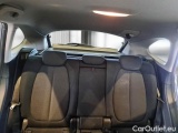  Bmw  X1 BMW  / 2019 / 5P / SUV XDRIVE 25E BUSINESS ADVANTAGE AUTOMATICO #15