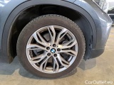  Bmw  X1 BMW  / 2019 / 5P / SUV XDRIVE 25E BUSINESS ADVANTAGE AUTOMATICO #17