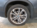  Bmw  X1 BMW  / 2019 / 5P / SUV XDRIVE 25E BUSINESS ADVANTAGE AUTOMATICO #18