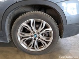  Bmw  X1 BMW  / 2019 / 5P / SUV XDRIVE 25E BUSINESS ADVANTAGE AUTOMATICO #19
