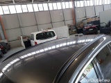  Bmw  X1 BMW  / 2019 / 5P / SUV XDRIVE 25E BUSINESS ADVANTAGE AUTOMATICO #23