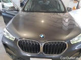  Bmw  X1 BMW  / 2019 / 5P / SUV XDRIVE 25E BUSINESS ADVANTAGE AUTOMATICO #26