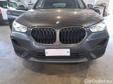  Bmw  X1 BMW  / 2019 / 5P / SUV XDRIVE 25E BUSINESS ADVANTAGE AUTOMATICO #33