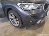  Bmw  X1 BMW  / 2019 / 5P / SUV XDRIVE 25E BUSINESS ADVANTAGE AUTOMATICO #37