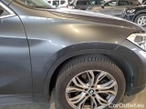  Bmw  X1 BMW  / 2019 / 5P / SUV XDRIVE 25E BUSINESS ADVANTAGE AUTOMATICO #40