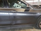  Bmw  X1 BMW  / 2019 / 5P / SUV XDRIVE 25E BUSINESS ADVANTAGE AUTOMATICO #43