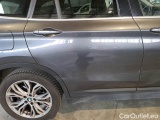  Bmw  X1 BMW  / 2019 / 5P / SUV XDRIVE 25E BUSINESS ADVANTAGE AUTOMATICO #52