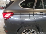  Bmw  X1 BMW  / 2019 / 5P / SUV XDRIVE 25E BUSINESS ADVANTAGE AUTOMATICO #59