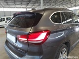  Bmw  X1 BMW  / 2019 / 5P / SUV XDRIVE 25E BUSINESS ADVANTAGE AUTOMATICO #61